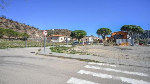 Foto 5 de Residencial en venda a Sector Ponent de Sant Miquel, S/n, Colera, Girona