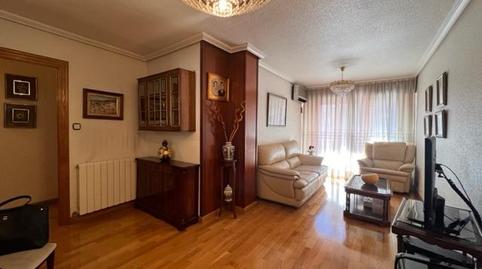 Photo 2 of Flat for sale in Santa Catalina - San Bartolomé, Murcia