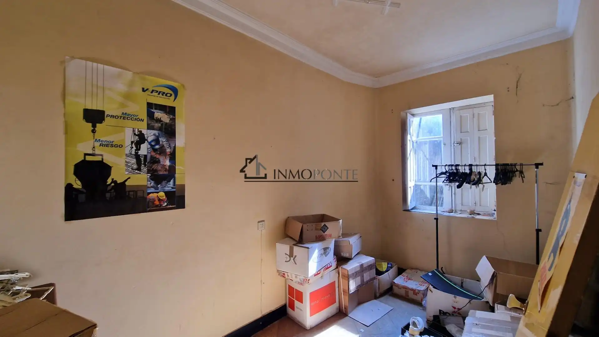Casa en venda a Vigo, imagen 17