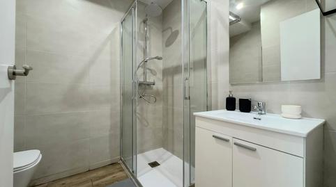 Photo 5 of Flat to share in N/a, Pubilla Cases, Barcelona