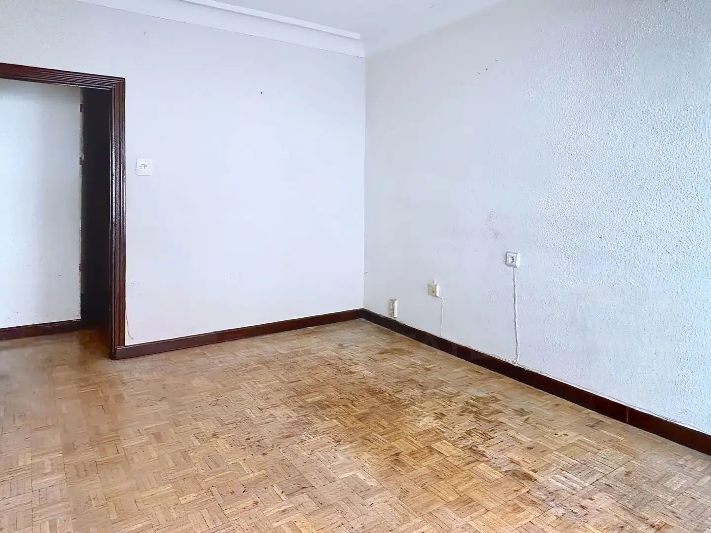 Flat for sale in León Capital   with Heating and Terrace