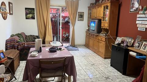 Photo 2 of Duplex for sale in General, La Matanza de Acentejo, Santa Cruz de Tenerife