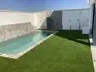 Appartement avec jardin à vendre à Avinguda Alcalde Fernando Ripoll 9A, imagen 6