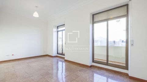 Photo 5 of Flat for rent in Gran Via, Valencia Capital