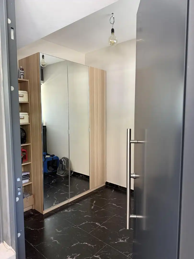 Planta baja en venta en De Can Toda, La Salut