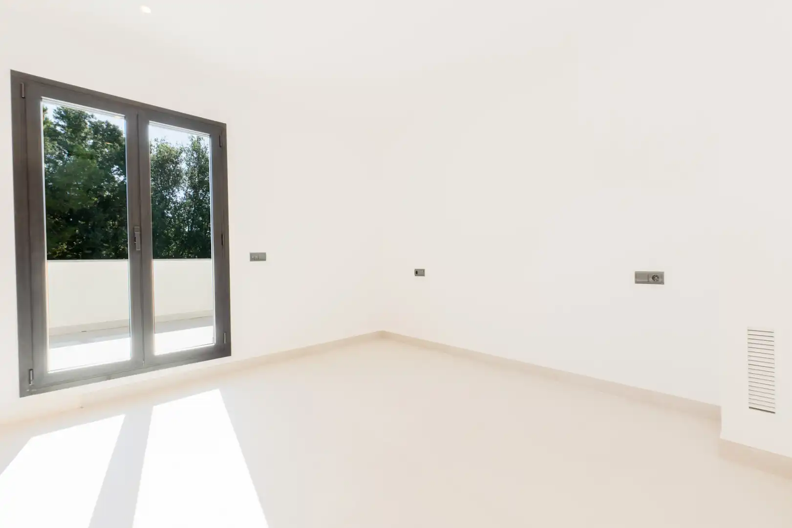 Casa o xalet en venda en Calonge i Sant Antoni amb Aire condicionat, Calefacció i Jardí privat