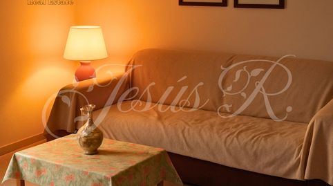 Photo 5 of Apartments for sale in Urbanizacion Arpon-manga, Zona Galúa - Calnegre, La Manga del Mar Menor