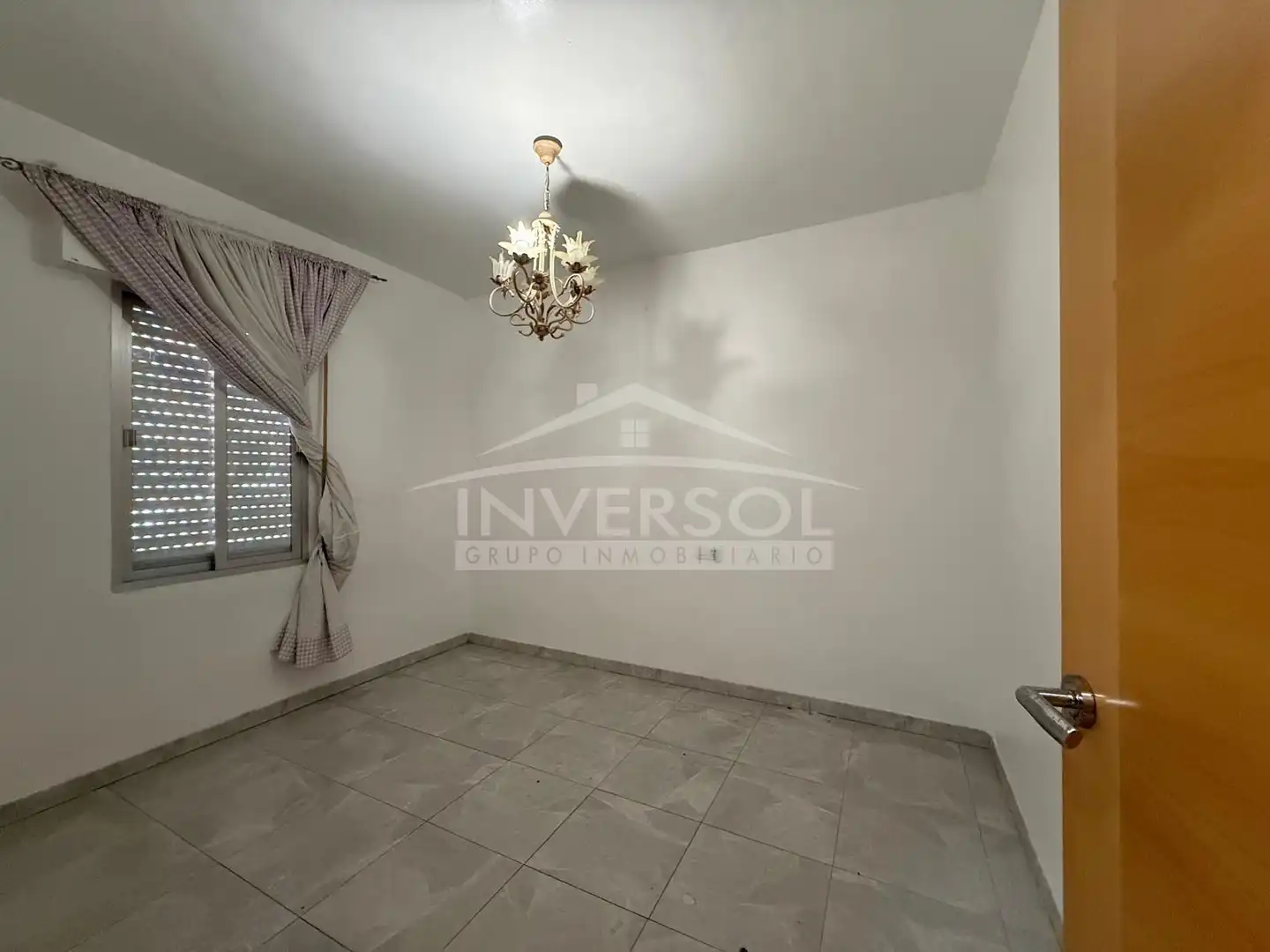 Bedroom of Houses for sale in El Ejido