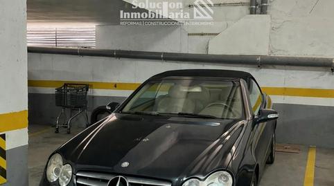 Foto 5 de Piso en venta en Aldealengua, Salamanca