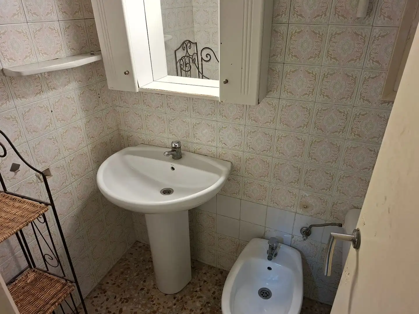 Piso en venta en Manuel Soler, Calafell Poble
