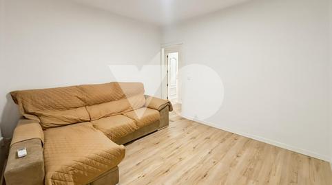 Photo 2 of Flat to rent in De Yecla, Simancas,  Madrid Capital