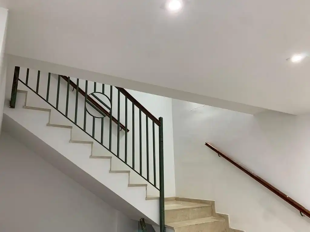 Piso en venta en Melilla con Aire acondicionado