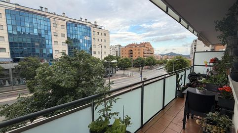Foto 4 de Piso en venta en Carretera de Barcelona, Catalunya - Fontetes, Cerdanyola del Vallès