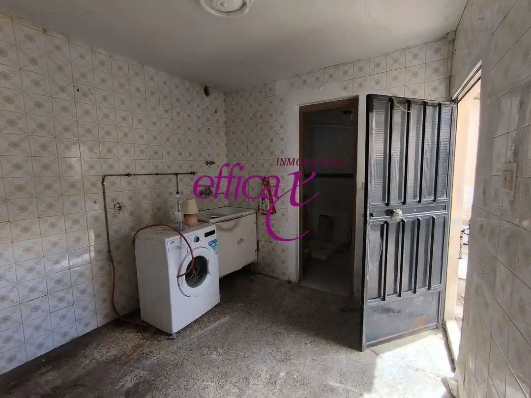 Maison à vendre à Novés, imagen 20