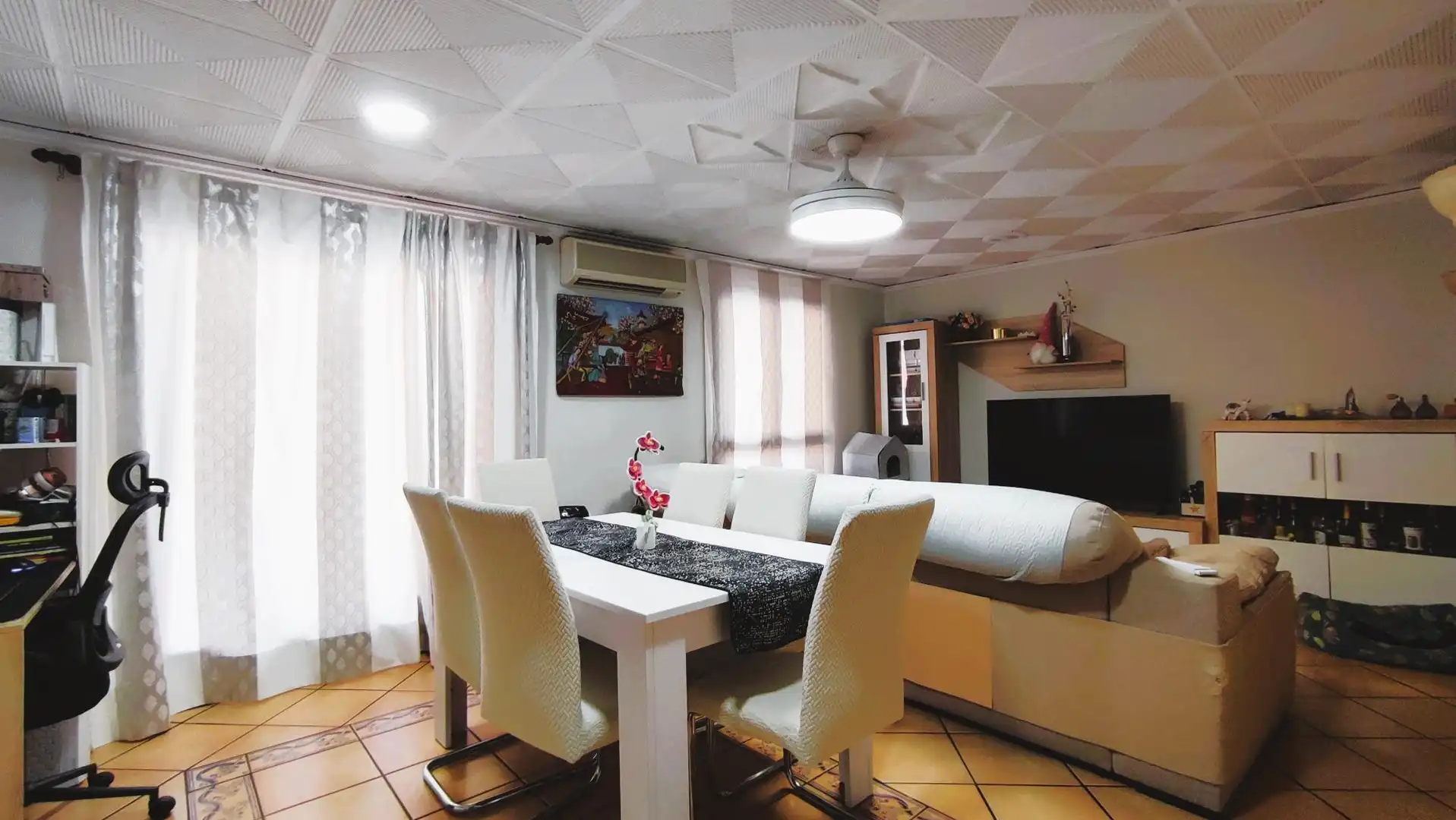 Appartement à vendre à Carrer CIUTAT COMTAL, imagen 2