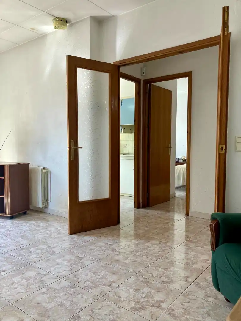 Houses for sale in Olot  with Heating, Private garden and Terrace