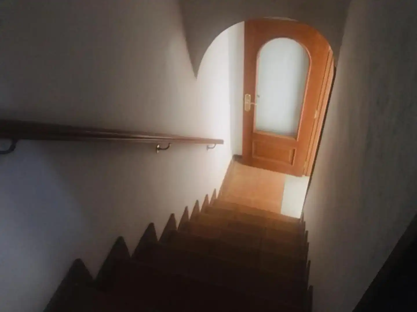 Casa o xalet en venda en Cabanes amb Traster