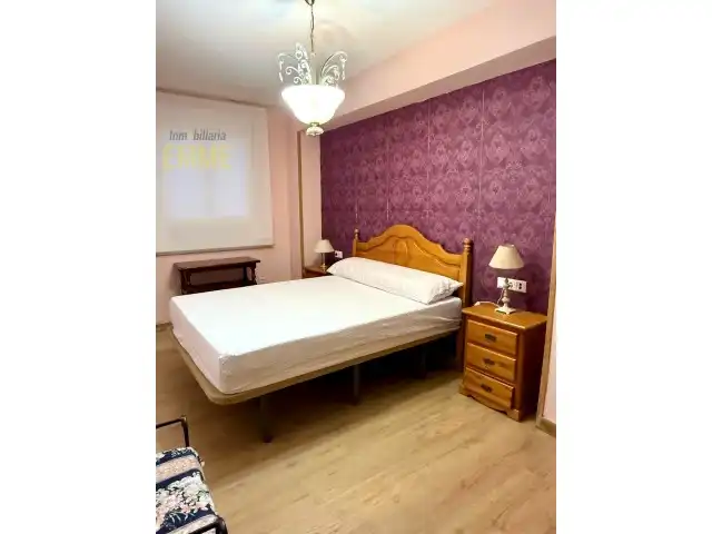 Habitación de Piso en venta en Ronda con Amueblado