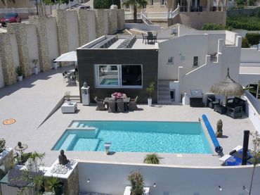 Casa in vendita a N/A