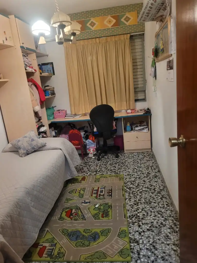 Wohnung zum Verkauf in Carrer Colmenar 29, imagen 8