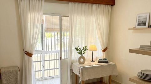 Foto 4 de Pis en venda a Plaza de Toros, Jerez de la Frontera