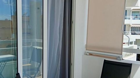 Foto 2 von Wohnung zum Verkauf in Playa de las Américas, Adeje