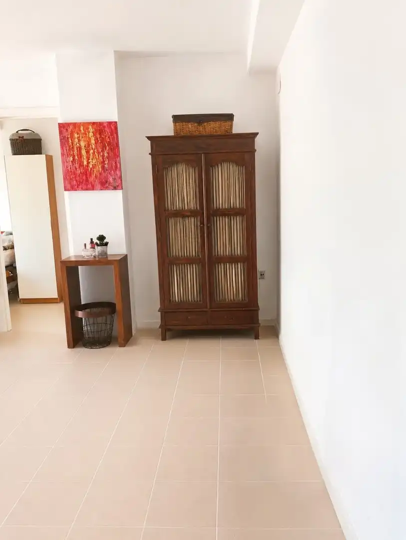 Apartments for sale in Benidorm  with Air Conditioner, Heating and Private garden