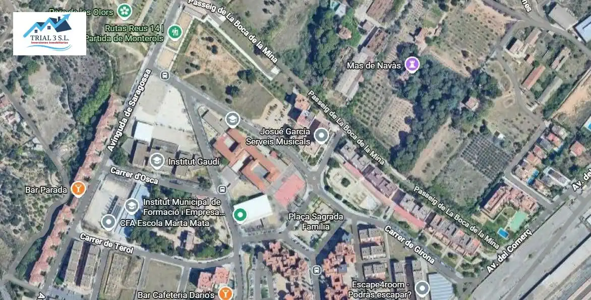 Appartamento con ascensore in vendita a Avenida de Lleó, imagen 2