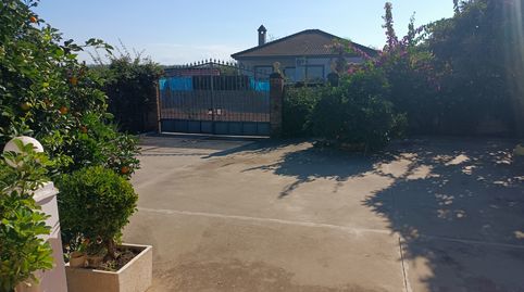 Photo 3 of Houses for sale in El Higuerón, Córdoba Capital