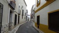 Casa adosada en venda a PADILLA, Centro, imagen 3