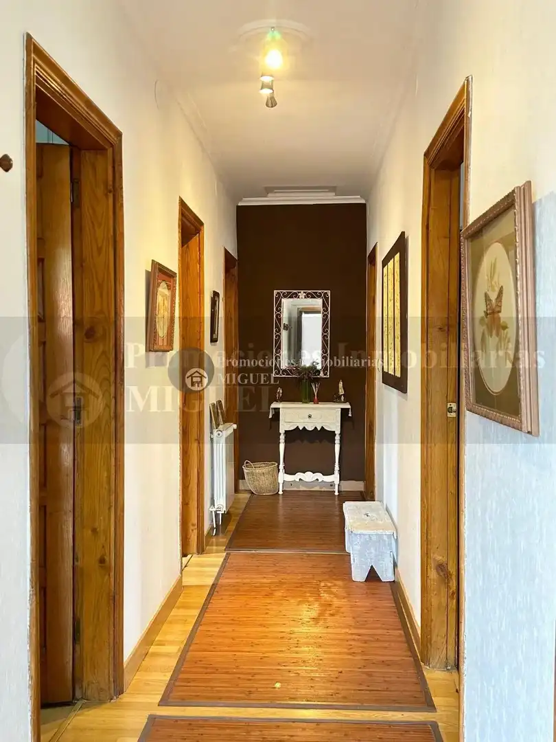 Maison à vendre à Verín, imagen 20