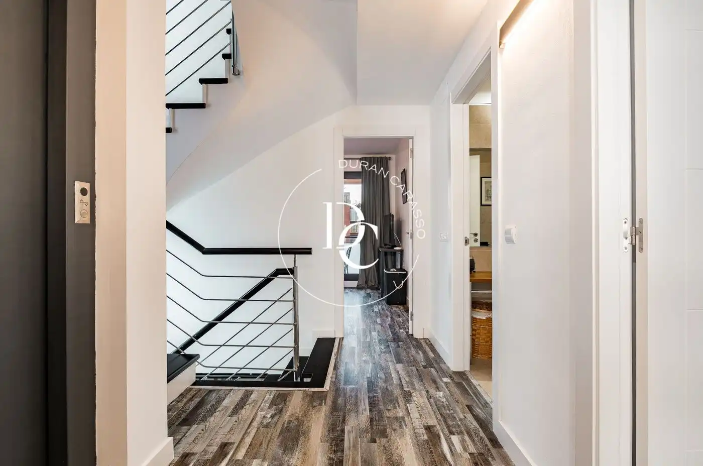 Haus mit Terrasse zum Verkauf in Carrer de la Vila d'Andorra de Terol, imagen 38