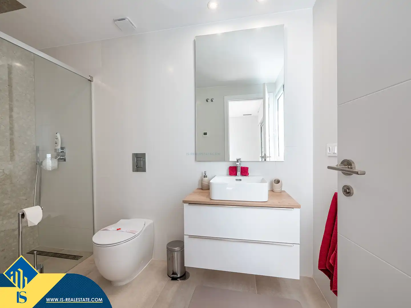 Villa avec piscine à vendre à Algorfa, imagen 12