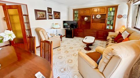 Foto 3 de Pis en venda a Barrio de San Blas, Alicante