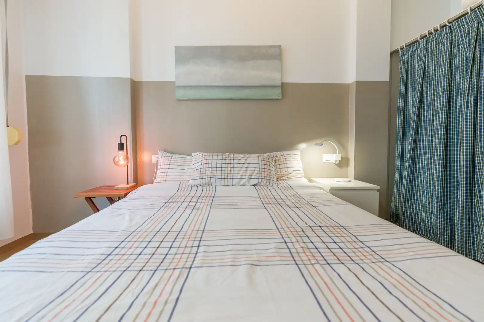Wohnung zur Miete in Rúa Sol, 129, Centro
