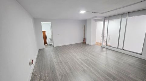 Photo 5 of Commercial properties for rent in Calle República Dominicana, 3, Guanarteme, Las Palmas de Gran Canaria