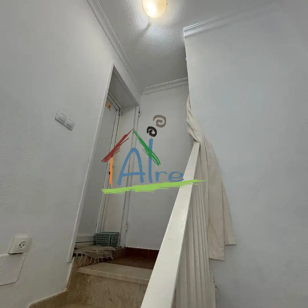 Maison mitoyenne à vendre à Almonte ciudad, imagen 27