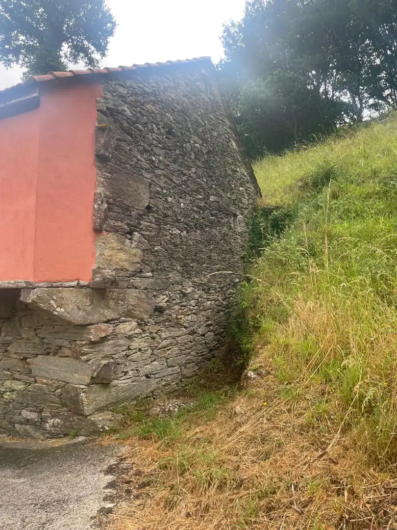 Casa rústica en venda a N/A, imagen 2