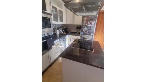 Photo 3 of House or chalet for sale in Calle Flor, Topas, Salamanca