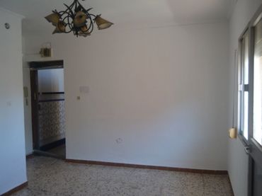 Appartement à vendre à San Pedro - Gabriel Miró - María Guerrero