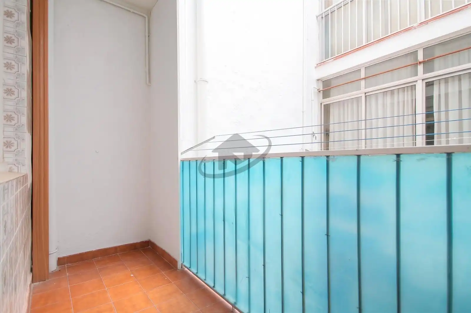 Appartamento con terrazza in vendita a Ca n’Esteper – Can Gorgs – Can Gorgs II, imagen 28