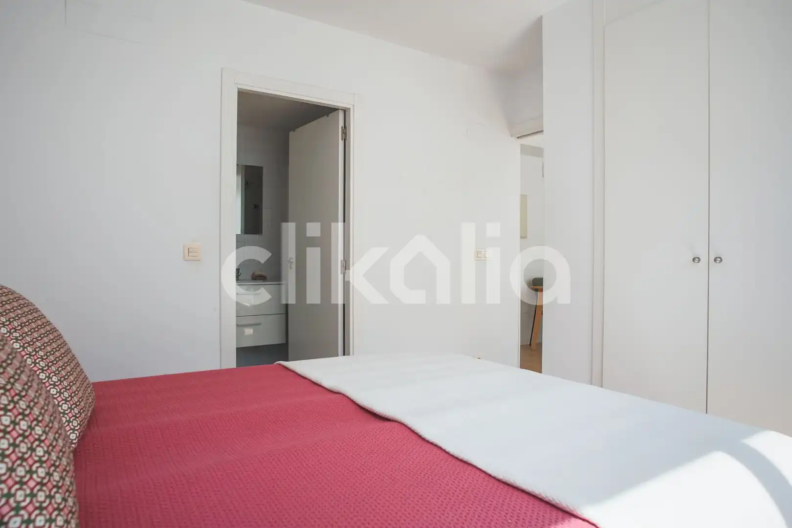 Appartement avec piscine à vendre à Villa de Vallecas, imagen 21