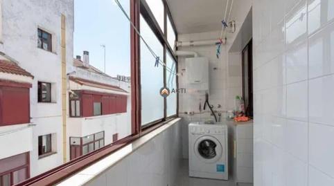 Foto 4 de Ático en venta en Centro, Cáceres