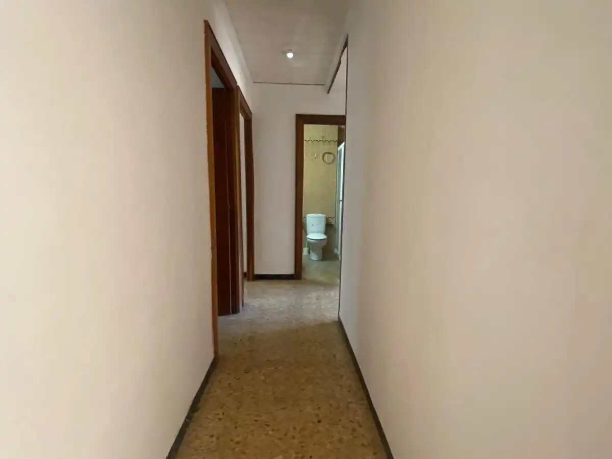 Flat for sale in Dénia  with Terrace
