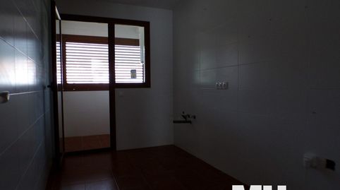 Photo 5 of Flat for sale in Puntal, 1, Manzanera, Teruel