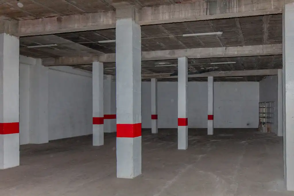 Business premises for sale in Carrer Cardenal Cisneros 58, imagen 13