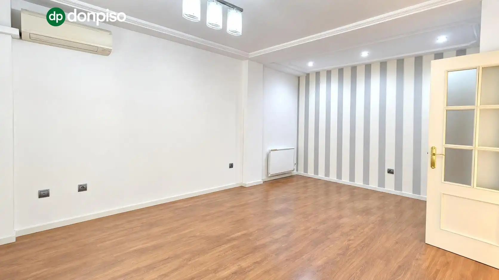 Casa a schiera in affitto a Calle PDTA FRAY ANTONIO DE LA C 6, imagen 4