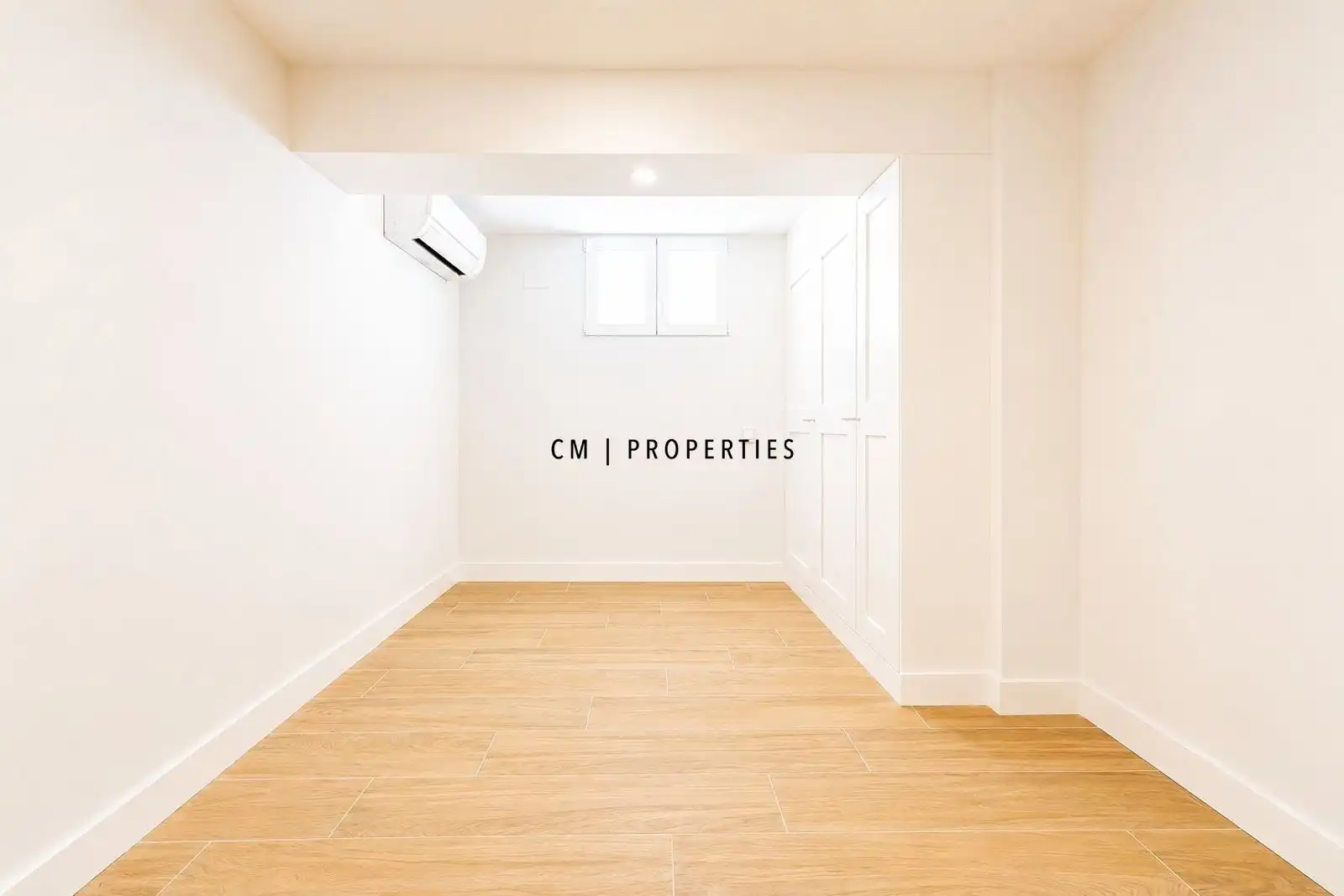 Flat with lift to rent in Regne de Valencia, imagen 11