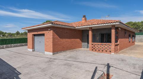 Photo 3 of House or chalet for sale in Querol, Tarragona