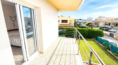 Foto 5 de Casa o chalet en venta en Calle del Ter, Cunit Residencial, Cunit